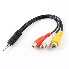 Round Stainless Steel Brass av cable, for Home, Residential, Voltage : 110V, 220V, 380V