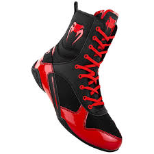 100-150gm Canvas boxing shoes, Occasion : Sports Wear