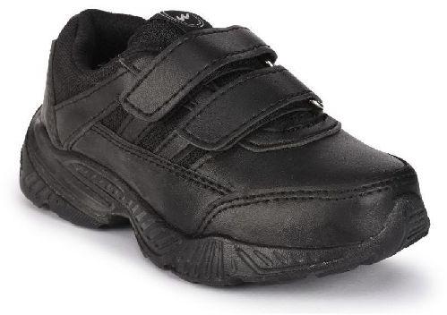 Campus School Shoes Manufacturer in 