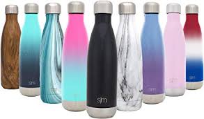 HDPE water bottle, for Drinking Purpose, Household, Indusatrial Purpose, Feature : Eco Friendly, Ergonomically