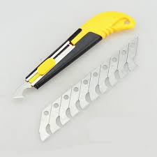 Iron Coated Sheet Cutting Knives, Certification : CE Certified, ISO 9001:2008