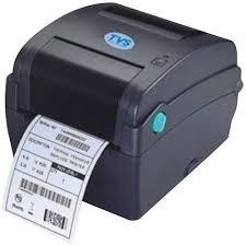 Automatic Label Printers, Feature : Compact Design, Durable, Easy To Carry, Easy To Use, Light Weight