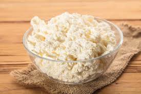 Cottage Cheese, for Bakery Products, Cocoa, Dessert, Food, Human Consumption, Ice Cream, Certification : FSSAI Certified