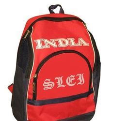 College bags, for Collage, Style : Backpack