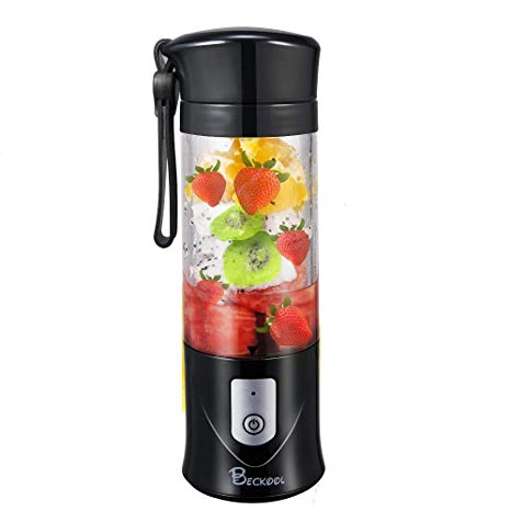 Electric Manual Portable Blender, for Kitchen Use, Feature : Durable, High Performance, Light Weight