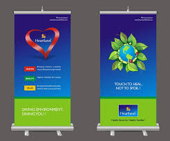 LDPE Promotional Standee, for Advertisement, Feature : Anti-Wrinkle, Comfortable, Dry Cleaning, Dust Free