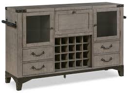 Cabinets Buffets