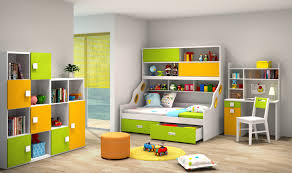 Non Polished Aluminium Kids Furniture, for Garden, Home, Hotel, Restaurant, Feature : Attractive Designs