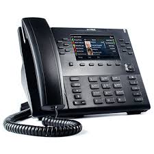 HDPE Sip Phone, for Home, Office, Feature : High Frequency Range, High Speed, Power, Stable Performance