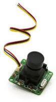 Plastic CMOS Camera Module, Feature : Easy To Install, Heat Resistant, High Accuracy, High Volume