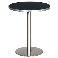 Aluminum Non Polished Table Stand, for Home, Library, Offices, School, Feature : Attractive Design