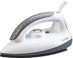 Electric iron, for Home Appliance