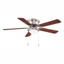 Ceiling Fans, for Air Cooling, Voltage : 110V, 220V