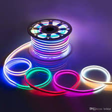 Led light strip, for Decoration, Home, Hotel, Mall, Feature : Durable, Low Consumption, Stable Performance