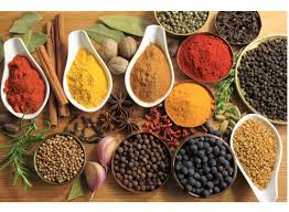 Common cooking spices, Certification : FSSAI Certified