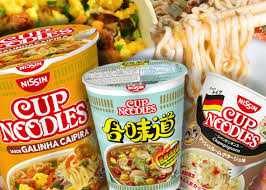 Semi-Soft instant foods, Style : Cooked, Preserved