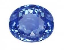 Non Polished Sapphire Stone, Feature : Aptivating Look, Attractive Look, Bueatiful Colors, Durable