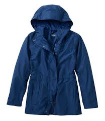Plain rain coat, Size : M, S