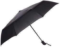 Aluminum Nylon Umbrella, for Promotional Use, Protection From Sunlight, Raining, Gender : Female, Kids