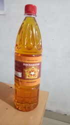 Till oil, Packaging Type : Can (Tinned),  Drum , Glass Bottle,  Plastic Bottle