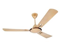 Ceiling Fan, for Air Cooling, Voltage : 110V, 220V230V