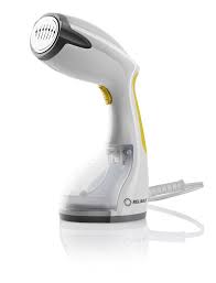 Electric Garment Steamer, Feature : Durable, Easy To Use, Light Weight, Low Power Consumption, Stable Performance