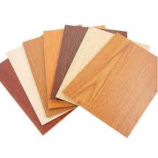 Non Polished Bamboo Laminated Plywood, for Connstruction, Furniture, Home Use, Industrial, Length : 10ft