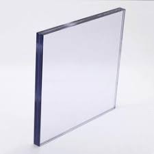 Metal Sandwich Glass, for Hospitals Use, Hotel Use, Style : Modern