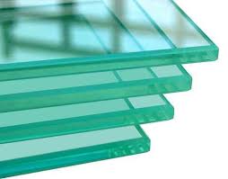 Non Polished toughened glass, Feature : Complete Finishing, Durable, Dust Proof, Hard Structure, Heat Resistance