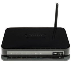 HDPE Wireless Router, for Home, Office, Voltage : 110V, 220V