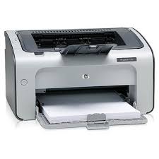 0-5Kg Computer Printers, Certification : ISO 9001:2008 Certified