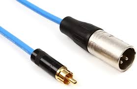 Double Brass digital cables, for Automotive Industry, Electricals, Electronic Device, Home, Offices