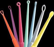 Non Polished Ear Curette, Feature : Eco-friendly, Light Weight, Perfect Shape, Reusable, Rust Proof
