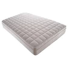 Signature Sleep Cotton bed mattress, for Hotel Use, Size : 72x36inch, 75x37inch, 76x38inch