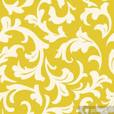 Rectangular Jute decorative wallpaper, for Household, Size : 3x6ft, 4x7ft, 5x8ft, 6x9ft, 7x10ft