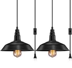 Non Polished Hanging Lights, for Home Use, Hotel, Office, Restaurant, Feature : Blinking Diming, Bright Shining