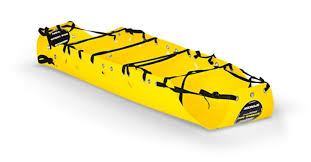 Battery Manual Aluminium Recovery Stretcher, for Clinic, Hospital, Ruining Type : Motorized, Non Motorized