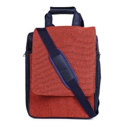 Cotton college bags, for Collage, Size : Large, Medium, Small