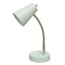 Led Lamp