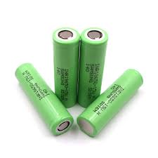 Power Battery Cell