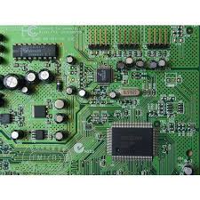 Circuit Board, Packaging Type : Carton