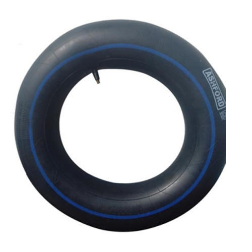 Jeep Inner Tube