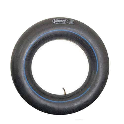  Rubber Scooter Tyre Tube, Size : 3.50-10