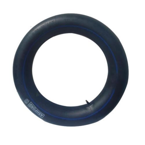 Tractor Butyl Tube