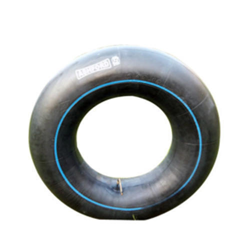  Truck Inner Tube, for Automotive Use, Color : Black