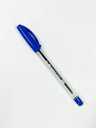 ball pens