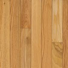 Non Polished oak wood flooring, for Interior Use, Style : Antique, Checked, Contemporary