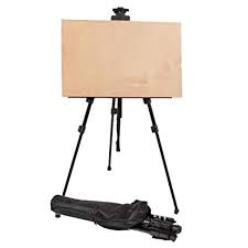 Metal Non Polished Drawing Board Stand, Feature : Crack Proof, Good Quality, Light Weight, Rust Proof