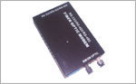 Optical modem, for GPS Tracking, Internet Access, Radio Frequency, Connectivity Type : USB, Wi-Fi