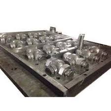 Electric Shell Mold Pattern, Certification : CE Certified, ISO 9001:2008